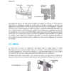BM 1 Moteur Diesel WEB - Image 9