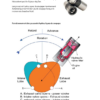 BM 1 Moteur Diesel WEB - Image 11
