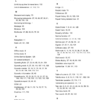 BMW ISTA-D Technical Documentaton and Diagnosis - Image 10