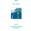 BMW ISTA-D Technical Documentaton and Diagnosis