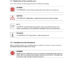 BMW ISTA-D Technical Documentaton and Diagnosis - Image 5