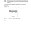 BMW ISTA-D Technical Documentaton and Diagnosis - Image 9