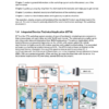 BMW ISTA-D Technical Documentaton and Diagnosis - Image 6