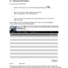 BMW ISTA-D Technical Documentaton and Diagnosis - Image 11
