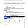 BMW ISTA-D Technical Documentaton and Diagnosis - Image 12