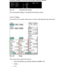 BMW ISTA-D Technical Documentaton and Diagnosis - Image 13