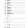 BMW ISTA-D Technical Documentaton and Diagnosis - Image 3