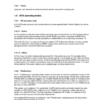 BMW ISTA-D Technical Documentaton and Diagnosis - Image 8