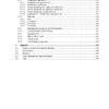 BMW ISTA-D Technical Documentaton and Diagnosis - Image 4