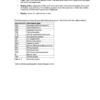 BMW ISTA-D Technical Documentaton and Diagnosis - Image 14
