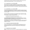 BMW ISTA-D Technical Documentaton and Diagnosis - Image 7