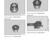 Bobcat 316 Excavator Service Manual - Image 3