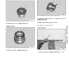Bobcat 316 Excavator Service Manual - Image 6