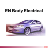KIA Body Electric Training