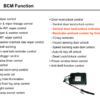 KIA Body Electric Training - Image 12