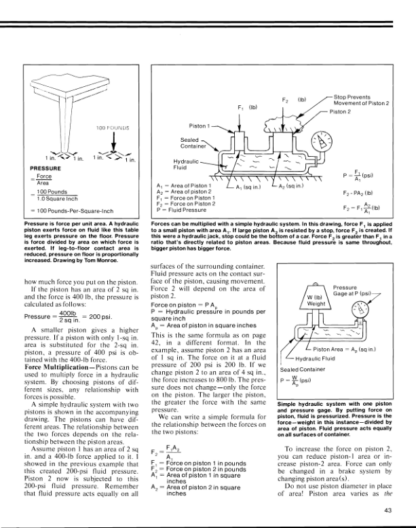 Brake Handbook - Fred Puhn - Image 13