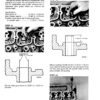 CASE 1840 Skidsteer Service Manual - Image 14