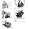 CASE 1840 Skidsteer Service Manual - Image 13