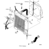 CASE 1840 Skidsteer Service Manual - Image 12