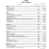 CASE 1840 Skidsteer Service Manual - Image 4