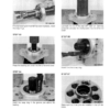 CASE 1840 Skidsteer Service Manual - Image 11