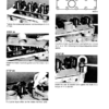 CASE 1840 Skidsteer Service Manual - Image 15
