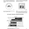 CASE 1840 Skidsteer Service Manual - Image 2