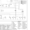 CASE 1840 Skidsteer Service Manual - Image 7