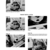 CASE 1840 Skidsteer Service Manual - Image 8