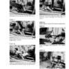 CASE 1840 Skidsteer Service Manual - Image 9