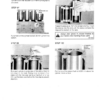 CASE 1840 Skidsteer Service Manual - Image 6