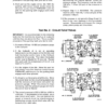 CASE 1840 Skidsteer Service Manual - Image 10