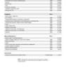 CASE 1840 Skidsteer Service Manual - Image 5