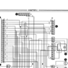 CASE 5640 6640 7740 7840 8240 8340 Service Manual - Image 5