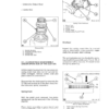 CASE 5640 6640 7740 7840 8240 8340 Service Manual - Image 10