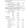CASE 5640 6640 7740 7840 8240 8340 Service Manual - Image 11