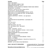 CASE 5640 6640 7740 7840 8240 8340 Service Manual - Image 4
