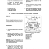 CASE 5640 6640 7740 7840 8240 8340 Service Manual - Image 12
