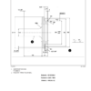 CASE 845B DHP 865B VHP AWD 885B DHP AWD Grader Service Manual - Image 11