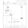 CASE 845B DHP 865B VHP AWD 885B DHP AWD Grader Service Manual - Image 5
