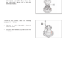 CASE 845B DHP 865B VHP AWD 885B DHP AWD Grader Service Manual - Image 12