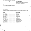 CASE 956 1056 XL International Tractor Workshop Manual - Image 5