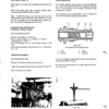 CASE 956 1056 XL International Tractor Workshop Manual - Image 6
