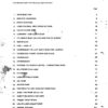 CASE 956 1056 XL International Tractor Workshop Manual - Image 4