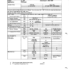 CASE 956 1056 XL International Tractor Workshop Manual - Image 8