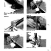 CASE 956 1056 XL International Tractor Workshop Manual - Image 11