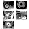 CASE 956 1056 XL International Tractor Workshop Manual - Image 13
