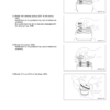 CASE CX130B Tier 3 Crawler Excavator Service Manual - Image 6