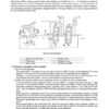 CASE CX130B Tier 3 Crawler Excavator Service Manual - Image 7