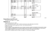 CASE CX130B Tier 3 Crawler Excavator Service Manual - Image 11